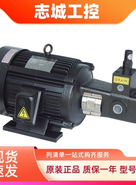 AMTP-3000-216CHVD 现货韩国亚隆A-RYUNG齿轮泵