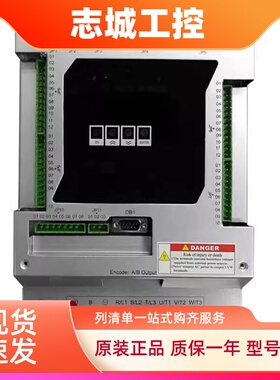 新时达AS380S一体机 4T0011S AS380S变频器5.5/7.5/11/15KW