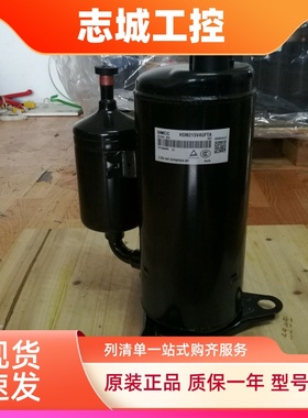 空调制冷压缩机 PH160G1 /PH165X1C-4DZDE2 /E1/ 8DZD3 PH108X1C