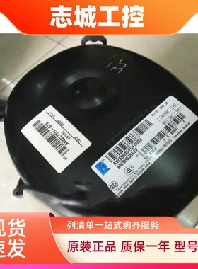 AWS5535EGF AWS4538E AWR5538EXC全新泰康试验箱制冰机压缩机380V