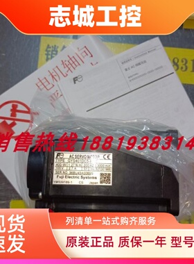 GYS/GYG102/401CC2/DC2-T2G/C/A GYB/GYC/GYG751CC2/D5-T2E/G/RC2