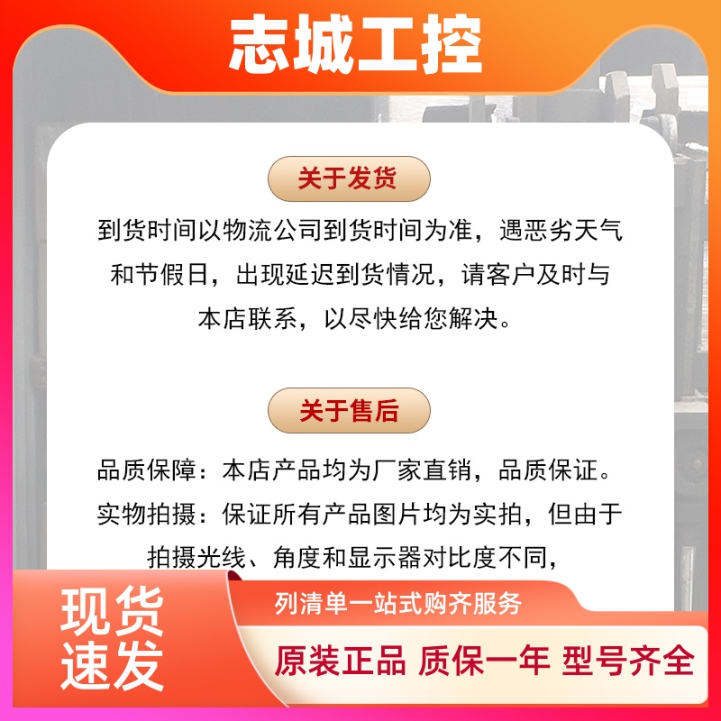 JT100BDVTYE JT1FBVDKTYR JT1FDVDKTYR JT100FAVD原装全新压缩机