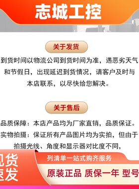 JT100BDVTYE JT1FBVDKTYR JT1FDVDKTYR JT100FAVD原装全新压缩机