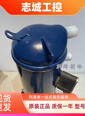 RSH105GR01 RSH105GB01 RSH105GA01美国开利制冷压缩机