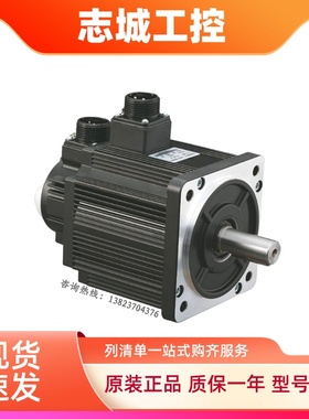 MSMF MDMF MHMF102L1G6M 152L 202L 302L 402L 502L1H6M 松下伺服