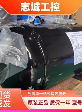 日立L800EL-144C3L1000EL-180A3C3 FL800EL-144C3FL1000EL-180D3