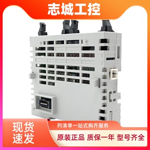 DSS C32ET C16EYT C32EX 日本三菱模块FX5