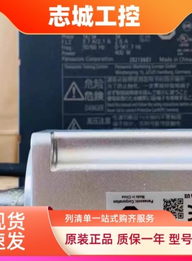 MS MD MHMF102L1G6M 152L 202L 302L 402 502 C6M GBM CBM HBM