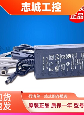 IZN10E-CPZ IZN10E-CP01/02/04/05/06/07/08/09-X13 IZN10E-CG1-P