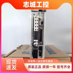 04AUA6EC2 SGDXS 40A 安川伺服SGMXJ 2R8A5R5A00 08AUA6SC2