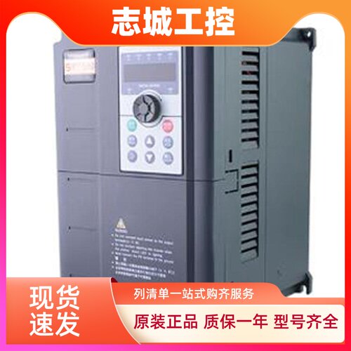 SETON变频器面板FE430/FE550/FE570/FE590/AE200系列变频器面板