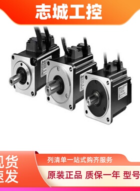 台达400W伺服驱动ASD-A3-0421-L/F/M电机ECM-A3L/H-CY0604RS1/SS1
