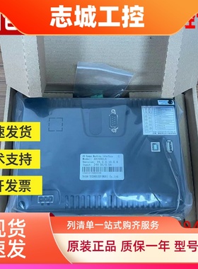 维控触摸屏LEVI700ML 777A 700L 700LK 700ELK 700EL LEVI102EL A