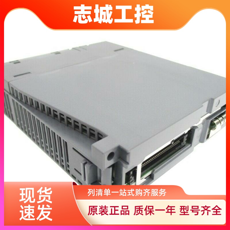 三菱Q64AD Q68ADV Q68ADI Q62DAN Q64DAN Q68DAVN Q68DAIN -DG GH