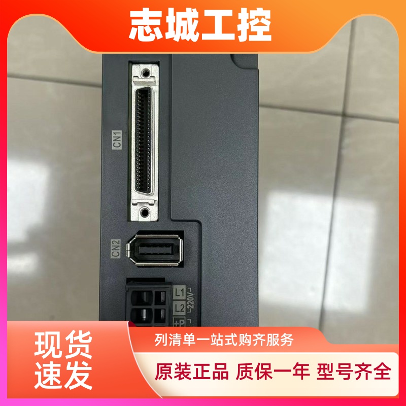 SDC-040A2-M SM3-M04030SCB SMT-H04030TCH-H0士林伺服电机原装