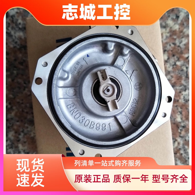 三菱伺服电机J4编码器OSA24R   OSA24RS  OSA24R-C10