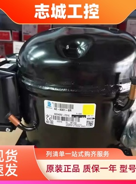 AE2420Z-GS1B AE2420Z-FZ AE2425Z-F1ZC AE2430Z-FZ3C泰康压缩机