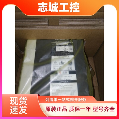 MDDKT3530E松下伺服驱动器MDDKT3530CA1全新原装质保一年欢迎询价