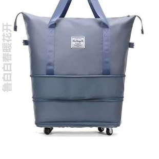 超大专用 全套待产袋子收纳袋包包实用产妇入院产房孕妇容量春夏季