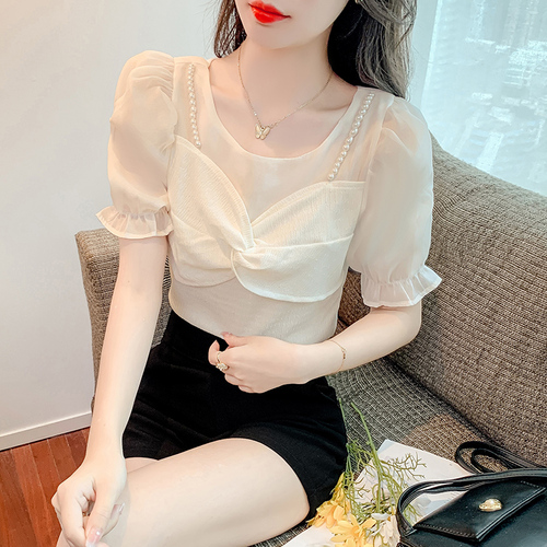 红遍天总店 HBTZ8648