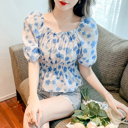 红遍天总店 HBTZ8666