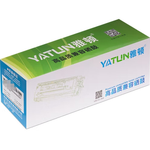 适用惠普W1660A硒鼓HP1136w墨盒