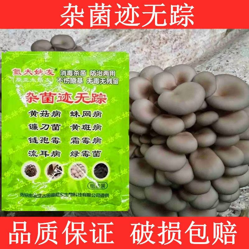 氩太姑友杂菌迹无踪消毒杀菌