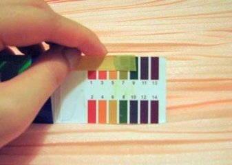 人气湖北省武汉市食用菌农技服务服务 PH试纸  测试培养基酸碱度