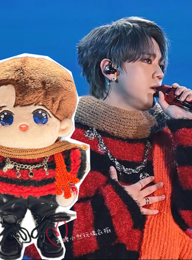 香港Mirror 姜濤KEUNG TO