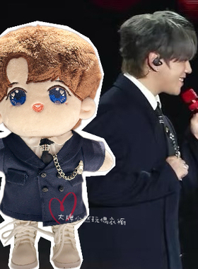 香港Mirror 姜濤KEUNG TO