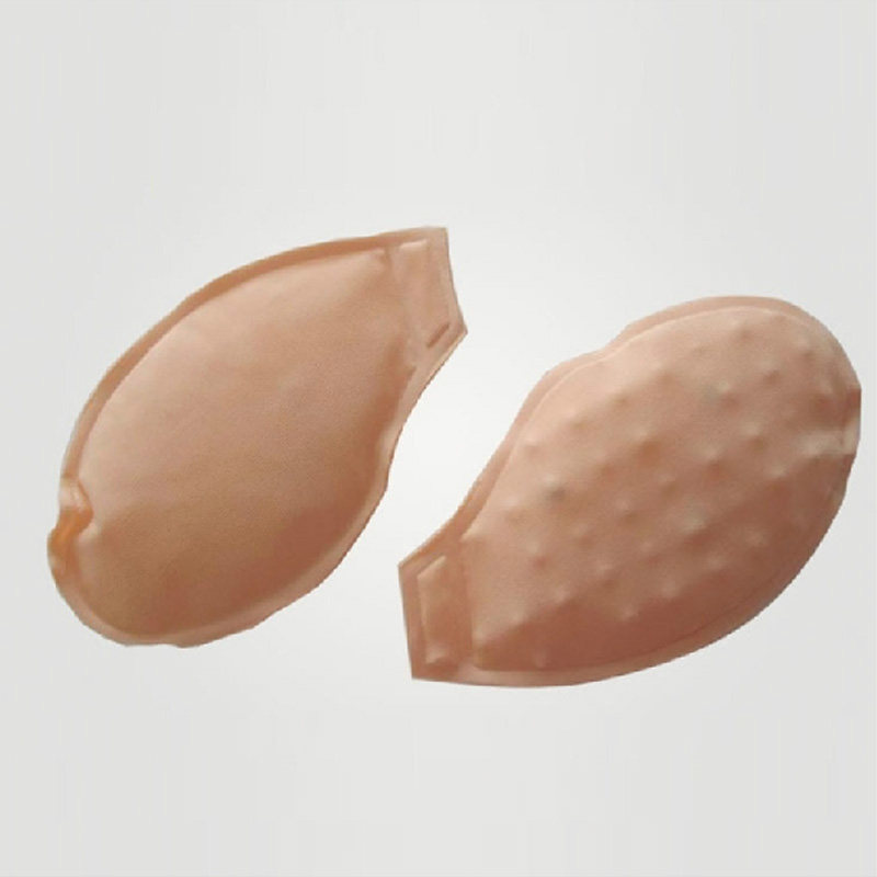 Pads pour soutien-gorge S001 - Ref 818044 Image 5