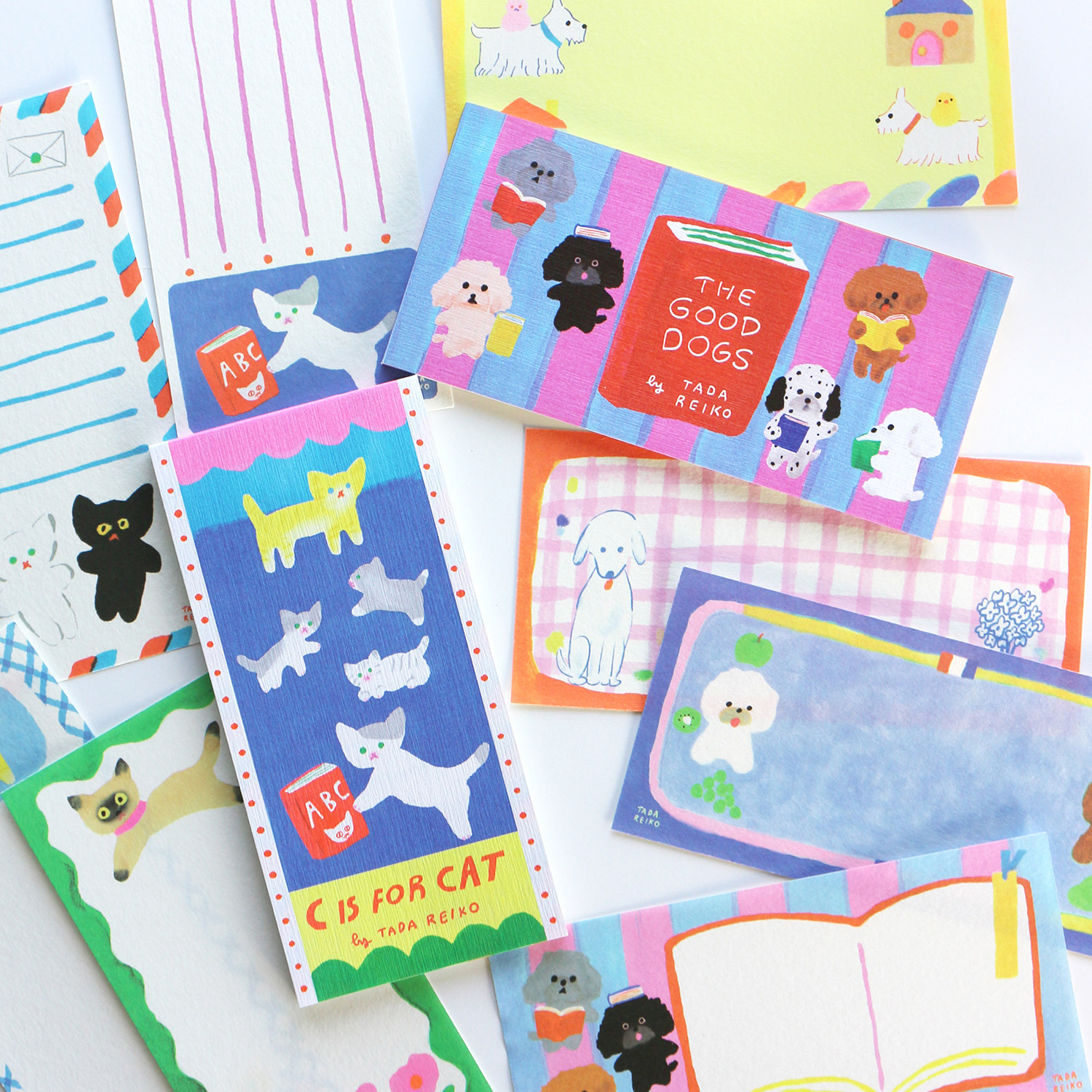 表现社2025冬季品一笔笺便签便笺