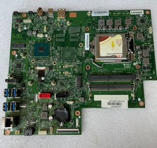 主板 LM820Z IB360SW 17522 M920z主板 联想 一体机主板主板