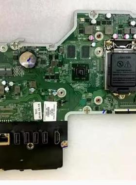 HP/惠普23-Q 一体机主板810605-501/601/606/602 DAN61AMB6F0