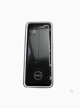 DELL/戴尔 灵越 660S 3647 3646 戴尔面板 0JT69C D06S 机箱面板