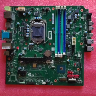 I470MSI Q470 主板ThinkCentre M930T 十代 联想 M930s I470MS