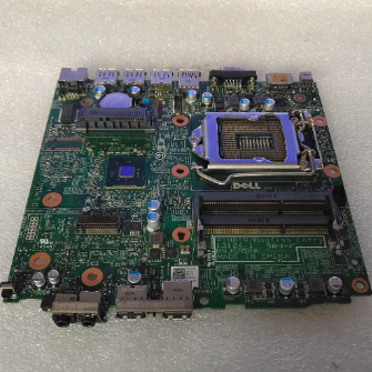 戴尔/DELL optiplex 3020M 9020M一体机主板 PIH81R 0VRWRC H81板