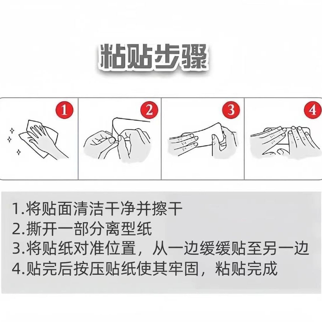 英雄联盟阿卡丽女刀海报