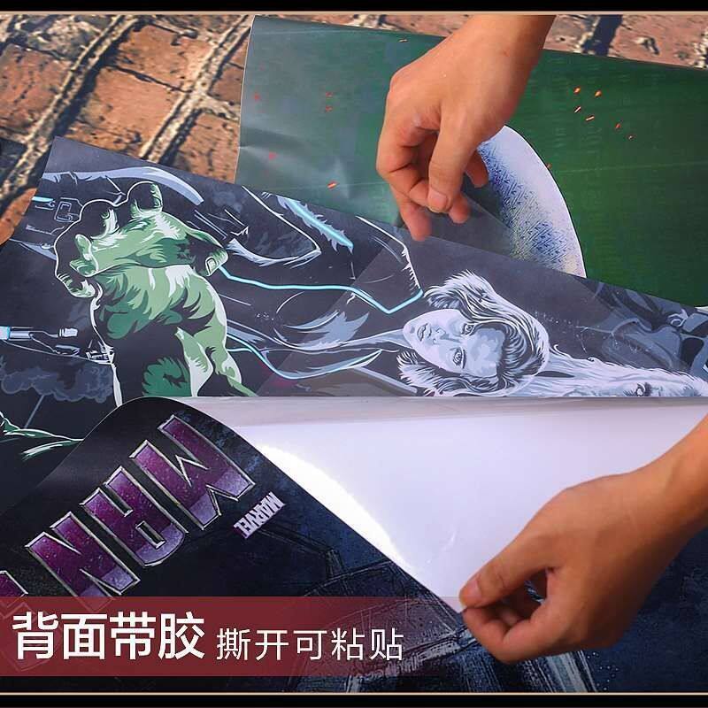 约会大作战时崎狂三动漫
