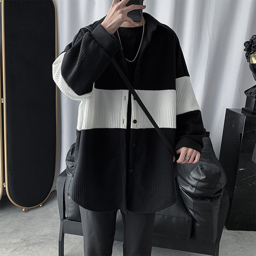 电商B349 DSB349WF31