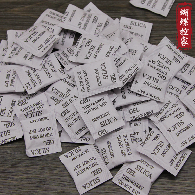 diy古风防氧化饰品