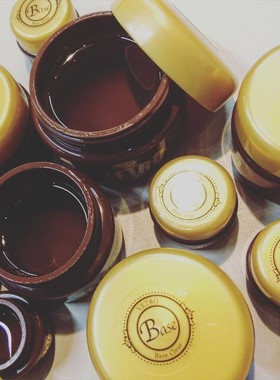 现货 日本 vetro 光疗胶 底胶 免刻磨底胶 延长胶 二代延长胶