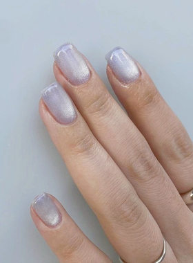 现货日本vetro*aoewd色胶光疗胶月光猫眼云母岩石矿石胶2401-2405