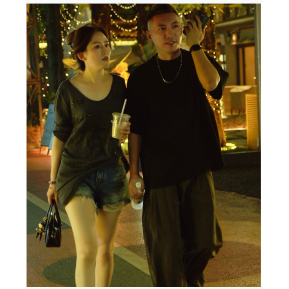 【Z】831/00327/154休闲百搭高腰显瘦破洞毛边牛仔短裤女,女装/女士精品,短裤,淘宝优惠券,粉丝福利购,淘宝优惠卷