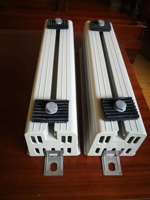 包邮 空调外机减震垫耐用 创新外机落地架安装支架大脚防震橡胶垫