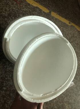 DIY手工美术彩绘模型鸡蛋恐龙蛋