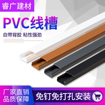 手工收纳复古草编有盖田园桌面