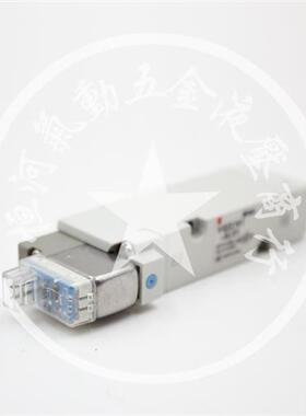 议价电磁阀VQZ115 VQZ115R 6 5 4 3 G L M/B C3 C4 C6 M5PR F Q