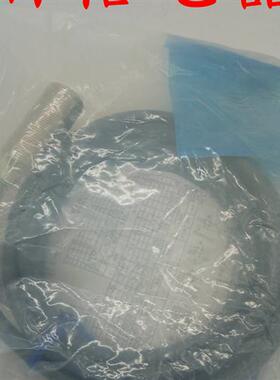 现货接近传感器开关M18齐平交流二线常开E2E-X5Y1-Z/ Y2(常闭)