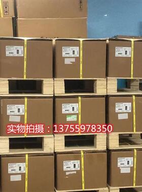 ATV61HD11/HD15/HD18/HD22/HD30/HD37/HD45/HD55/75/90N4Z